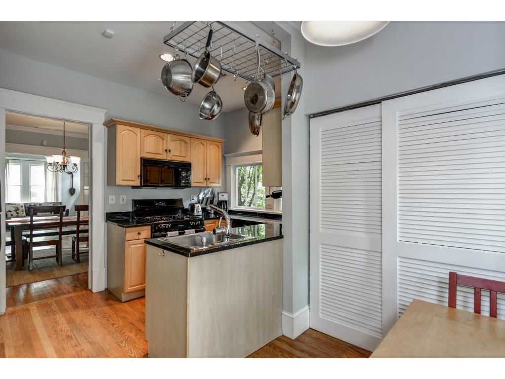 346 Clifton Road NE, Atlanta, GA 30307