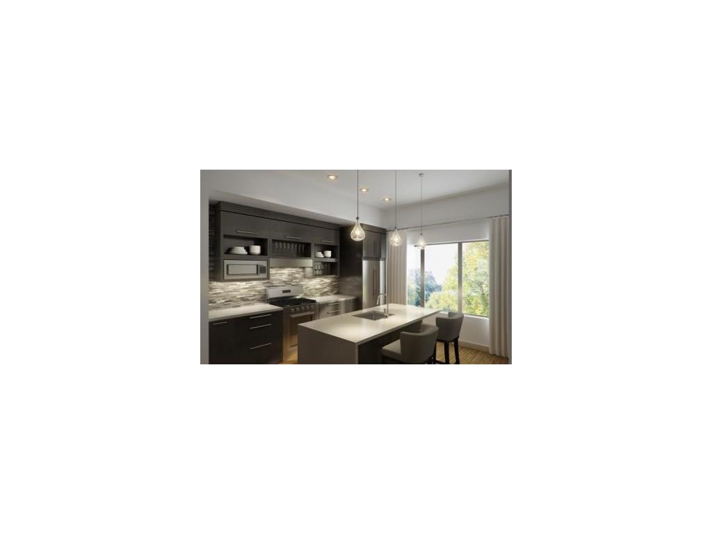 1672 Dekalb Avenue, Atlanta, GA 30307