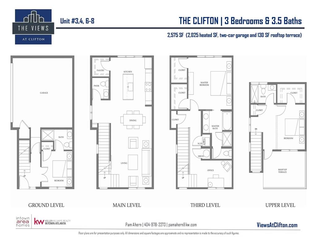 1672 Dekalb Avenue, Atlanta, GA 30307