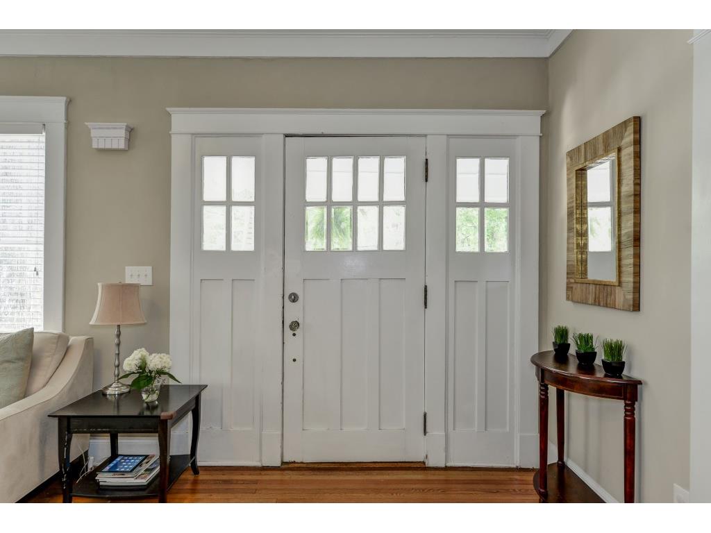 435 Clifton Road NE, Atlanta, GA 30307