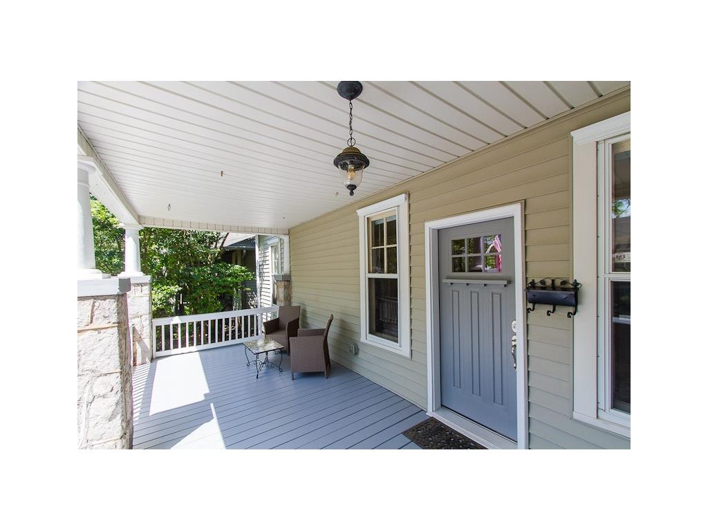 1490 Iverson Street NE, Atlanta, GA 30307