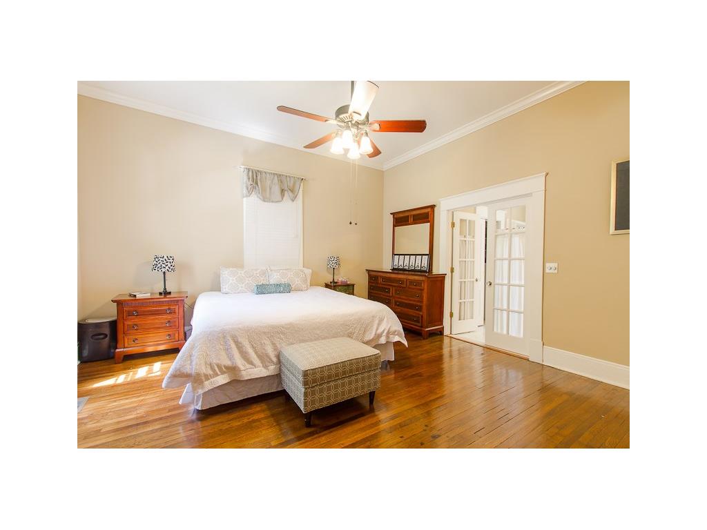 1490 Iverson Street NE, Atlanta, GA 30307