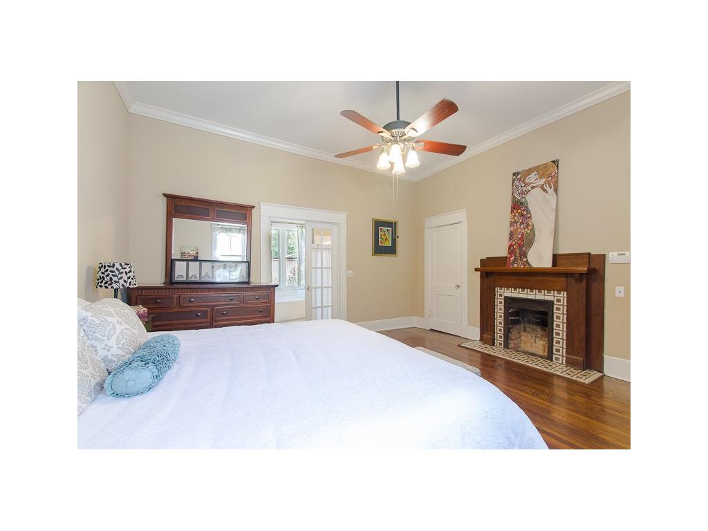 1490 Iverson Street NE, Atlanta, GA 30307