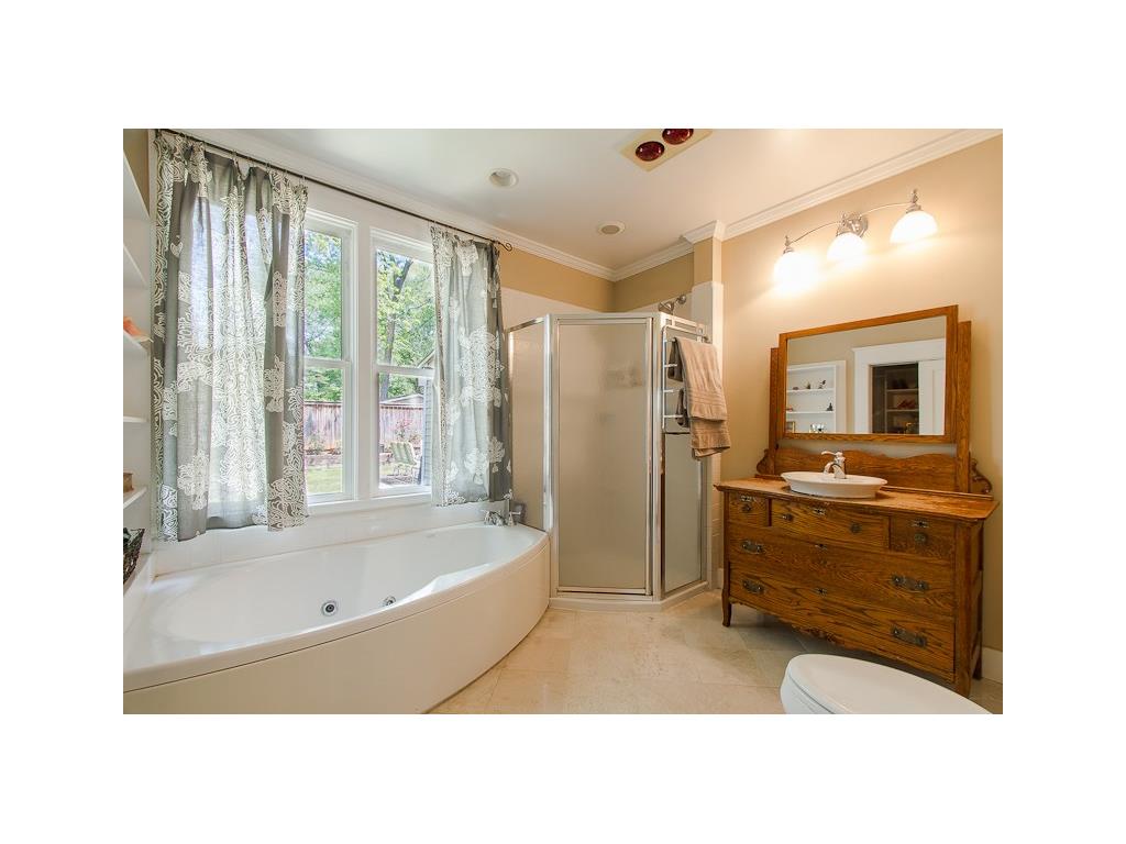 1490 Iverson Street NE, Atlanta, GA 30307