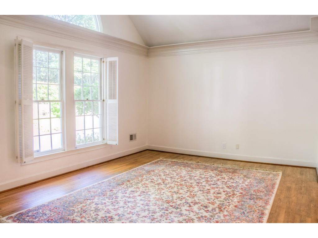 733 Lullwater Road NE, Atlanta, GA 30307