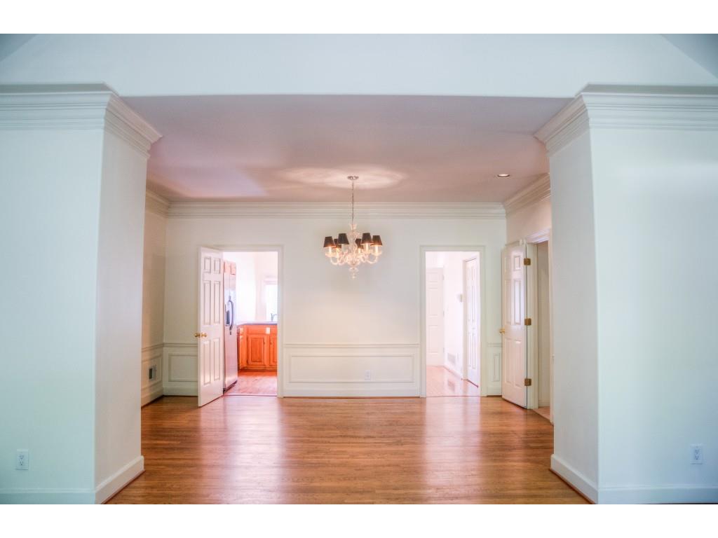 733 Lullwater Road NE, Atlanta, GA 30307