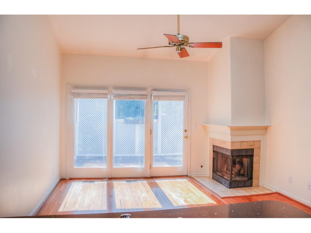 733 Lullwater Road NE, Atlanta, GA 30307