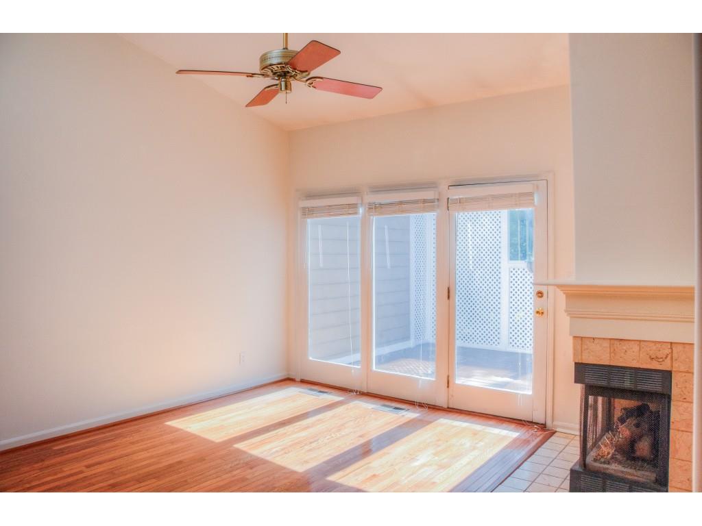 733 Lullwater Road NE, Atlanta, GA 30307