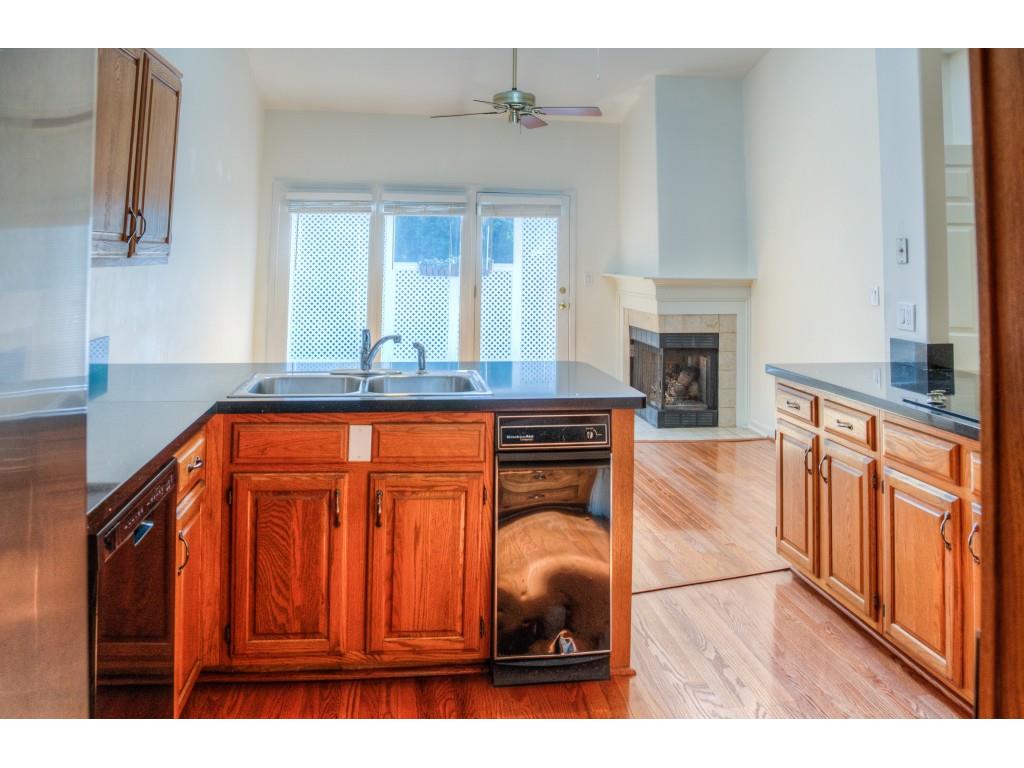 733 Lullwater Road NE, Atlanta, GA 30307