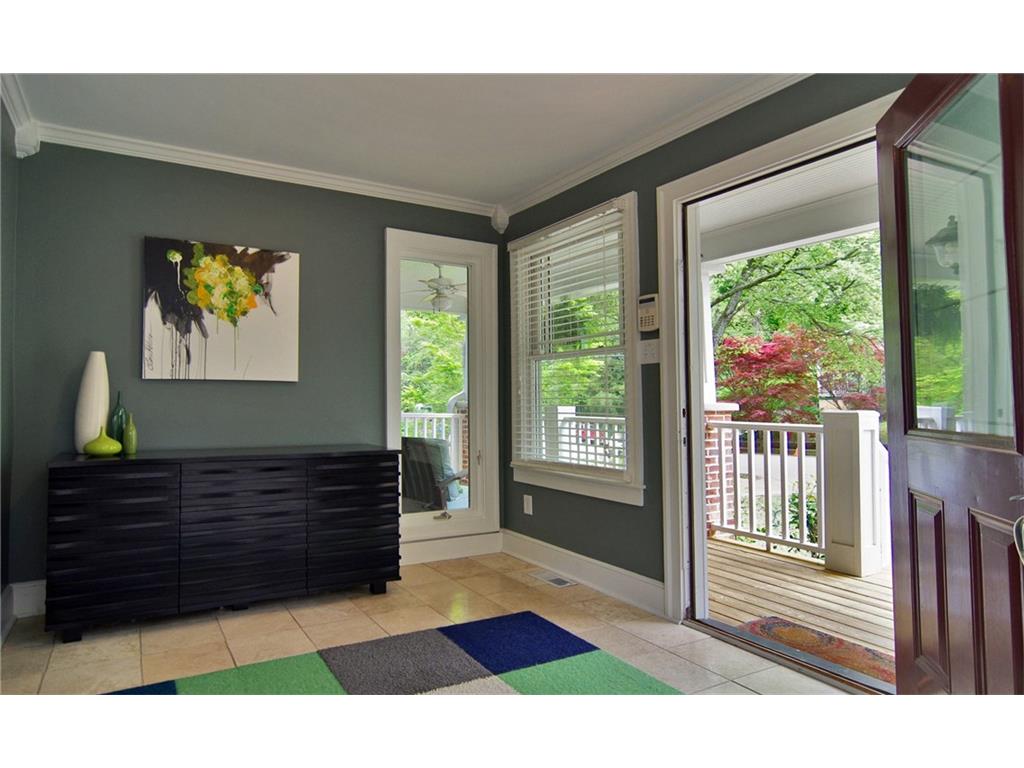 498 Harold Avenue NE, Atlanta, GA 30307