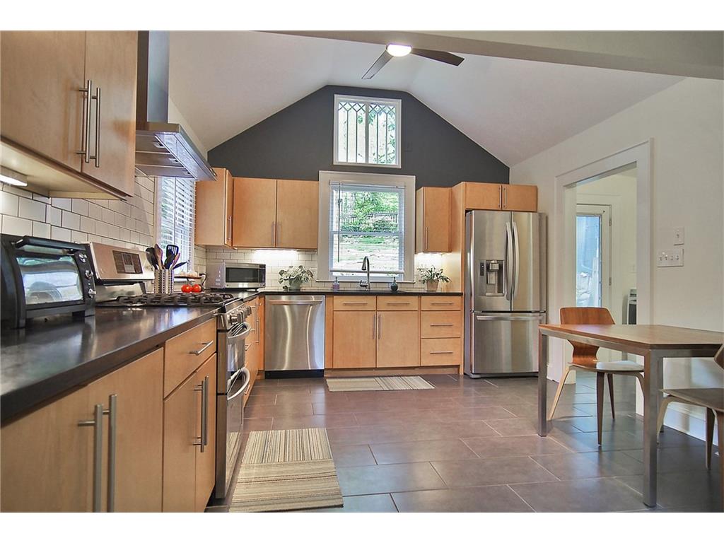 498 Harold Avenue NE, Atlanta, GA 30307