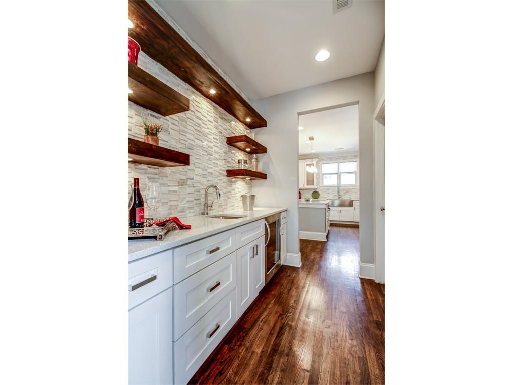 2134 Dekalb Avenue NE, Atlanta, GA 30307