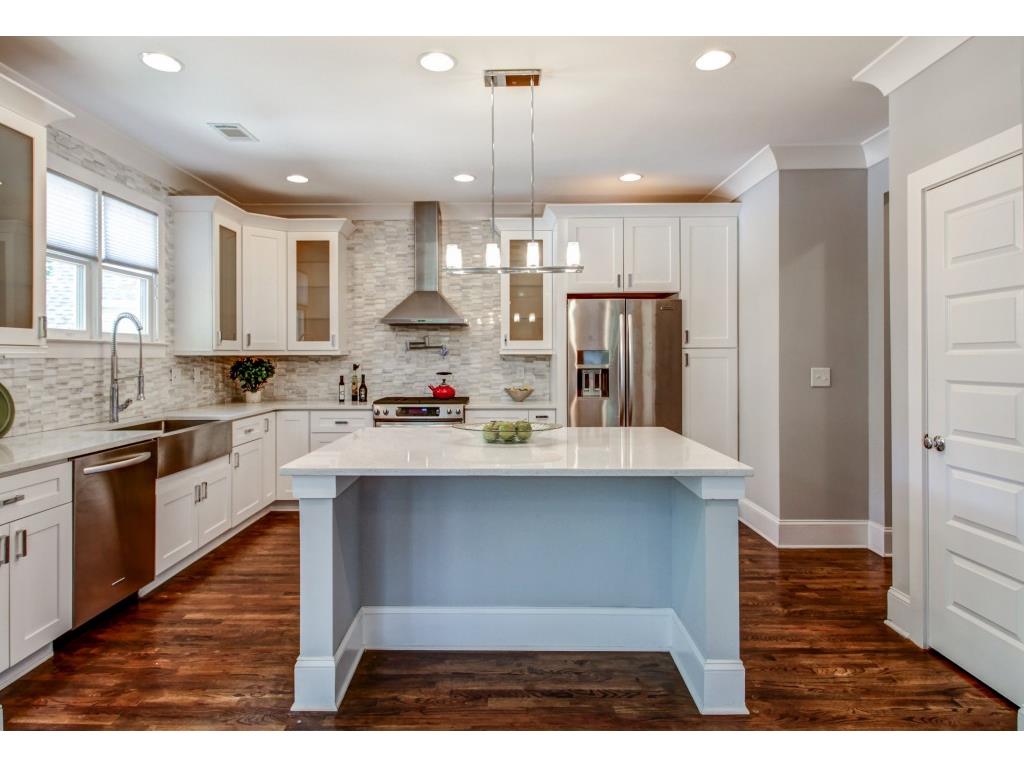 2134 Dekalb Avenue NE, Atlanta, GA 30307