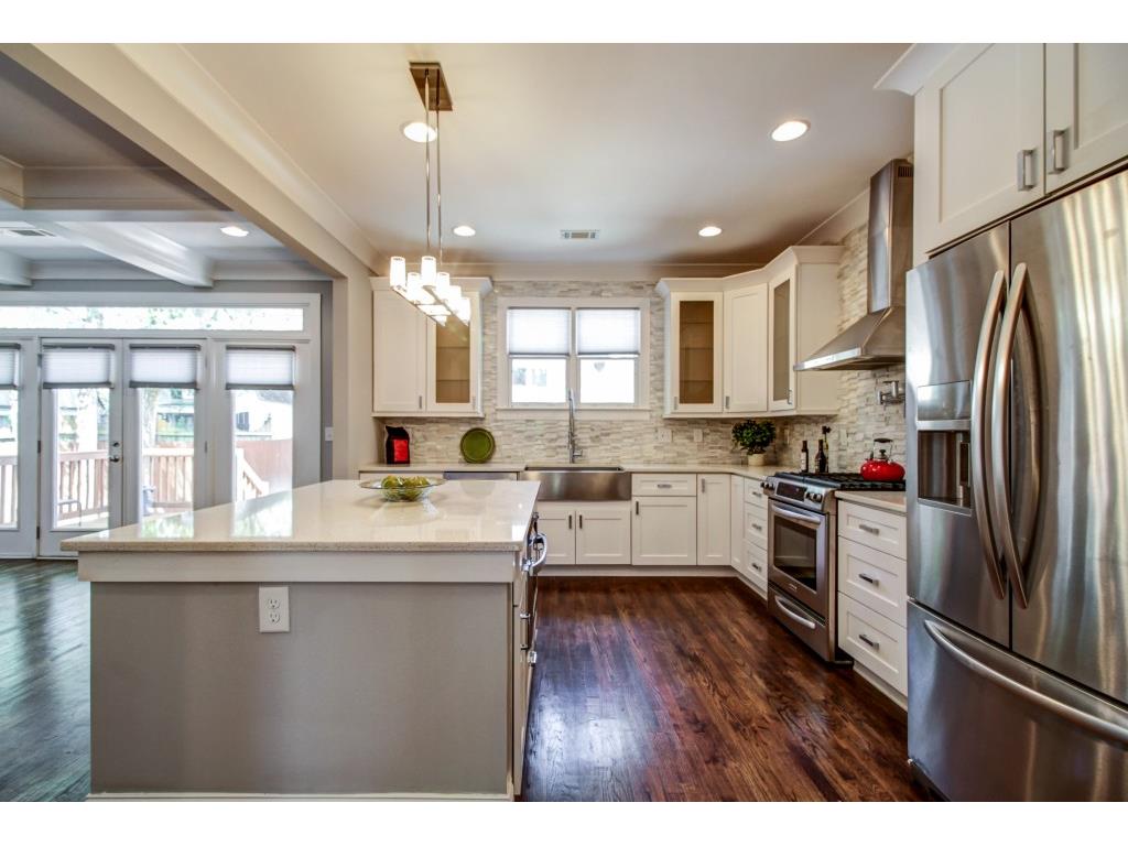 2134 Dekalb Avenue NE, Atlanta, GA 30307