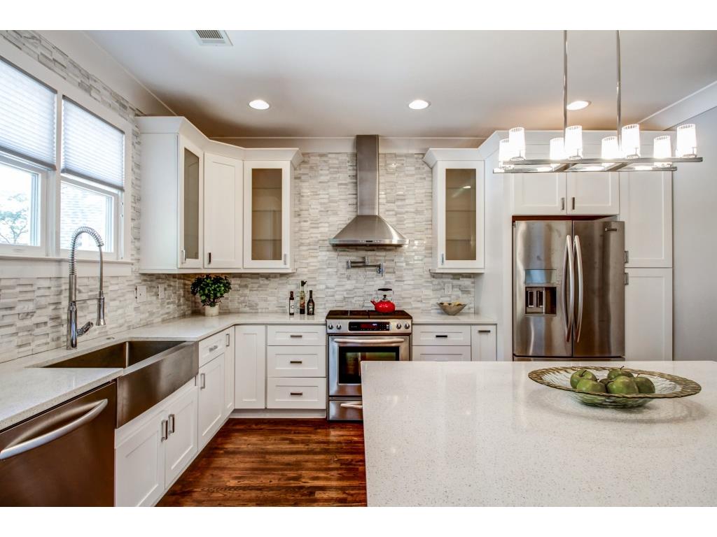 2134 Dekalb Avenue NE, Atlanta, GA 30307