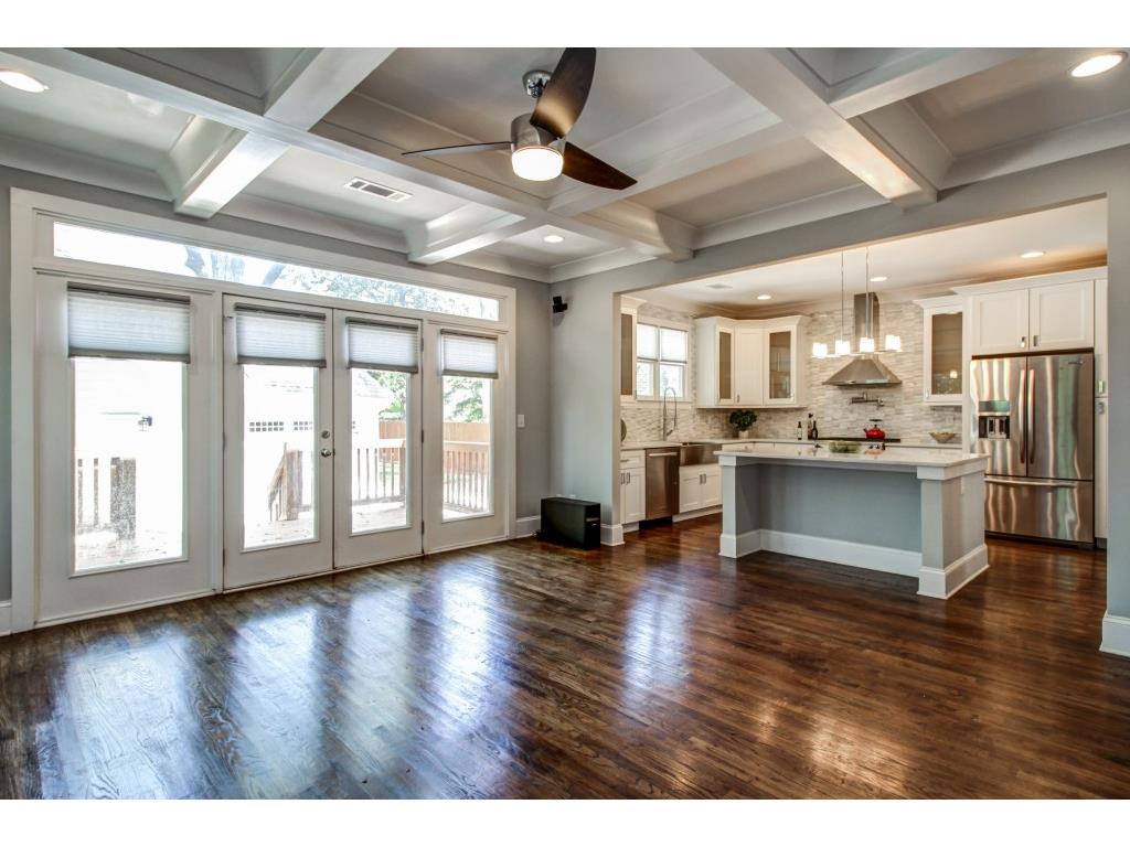 2134 Dekalb Avenue NE, Atlanta, GA 30307