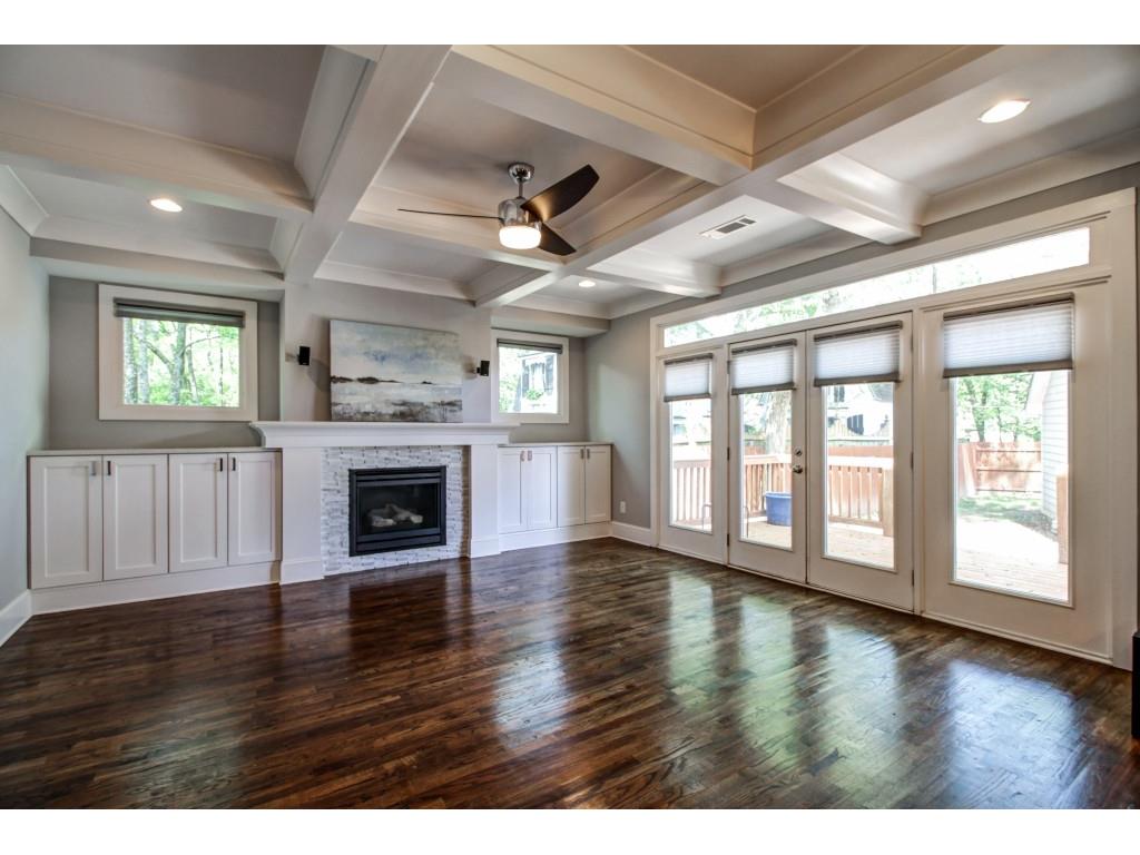 2134 Dekalb Avenue NE, Atlanta, GA 30307