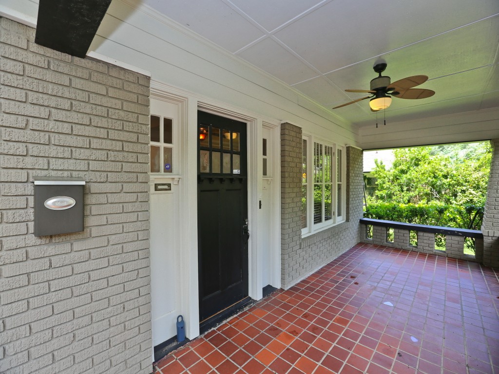 462 Clifton Road NE, Atlanta, GA 30307