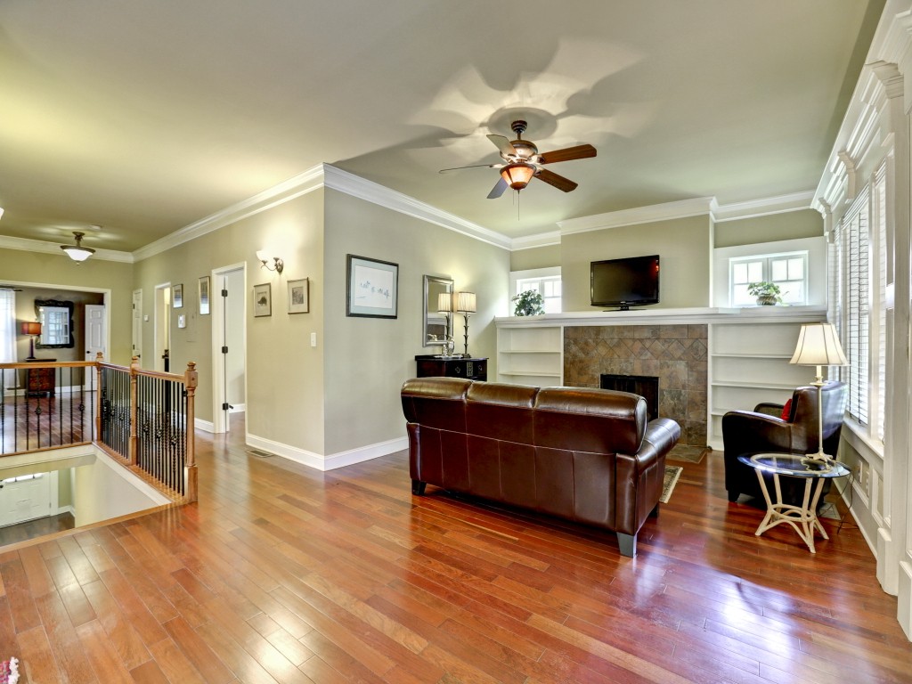 462 Clifton Road NE, Atlanta, GA 30307