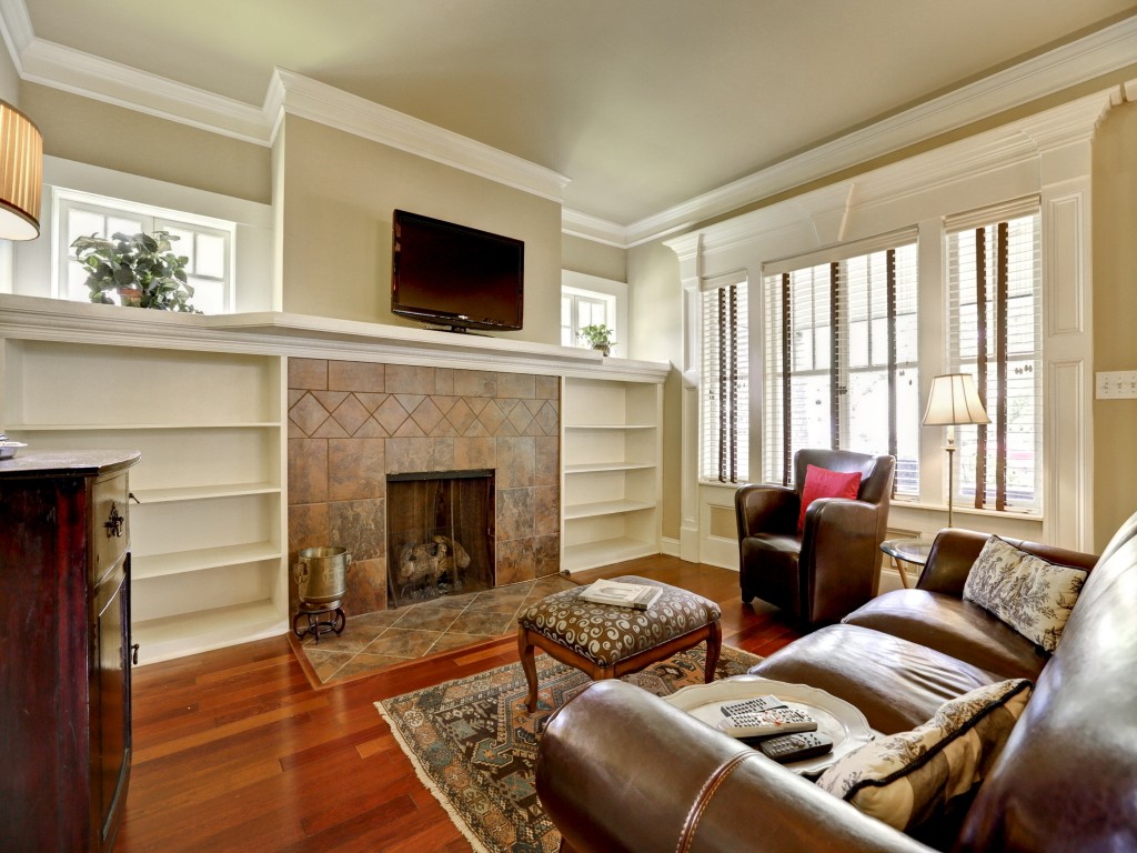 462 Clifton Road NE, Atlanta, GA 30307