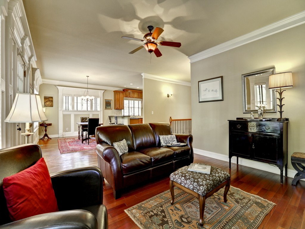 462 Clifton Road NE, Atlanta, GA 30307