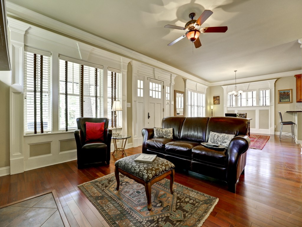 462 Clifton Road NE, Atlanta, GA 30307