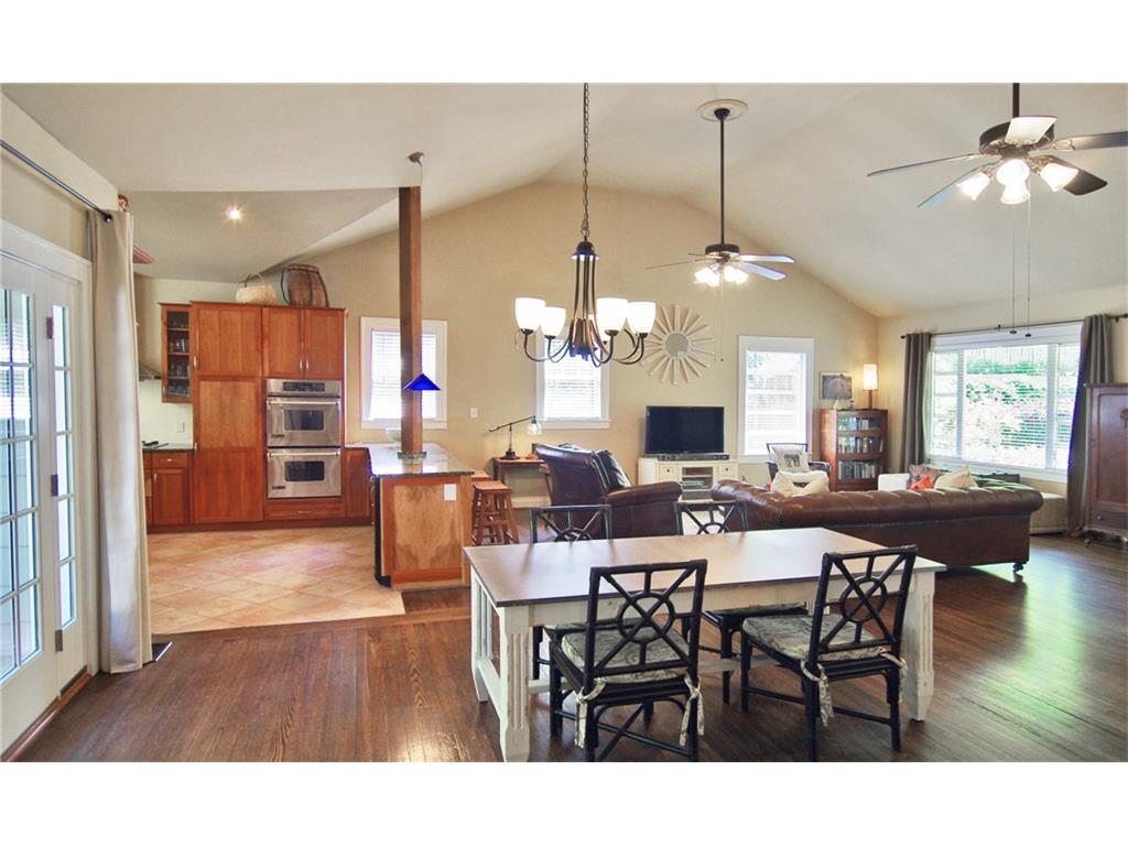 1760 Ridgewood Drive NE, Atlanta, GA 30307