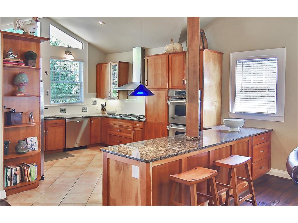 1760 Ridgewood Drive NE, Atlanta, GA 30307