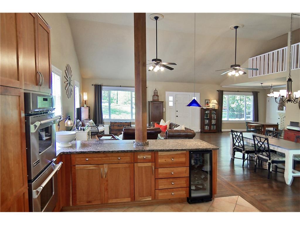 1760 Ridgewood Drive NE, Atlanta, GA 30307