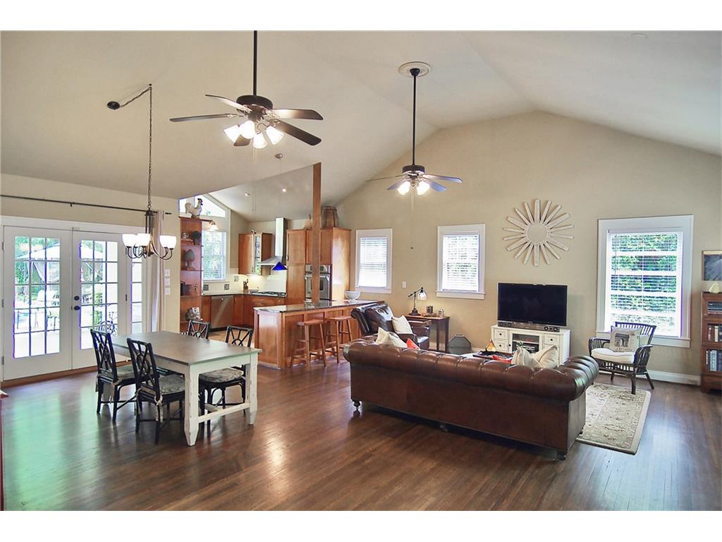 1760 Ridgewood Drive NE, Atlanta, GA 30307