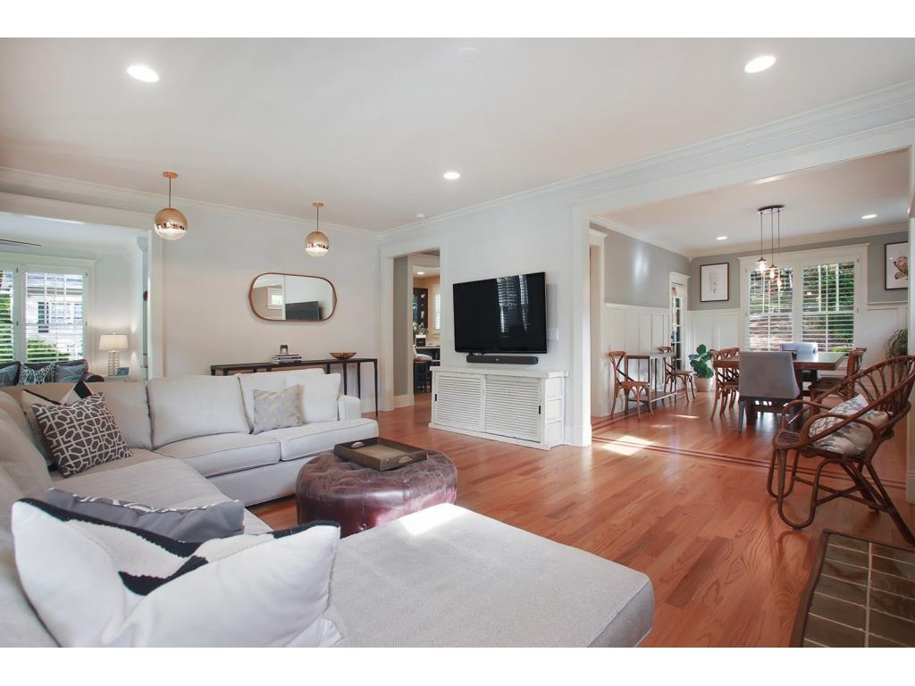 2018 Mclendon Avenue NE, Atlanta, GA 30307