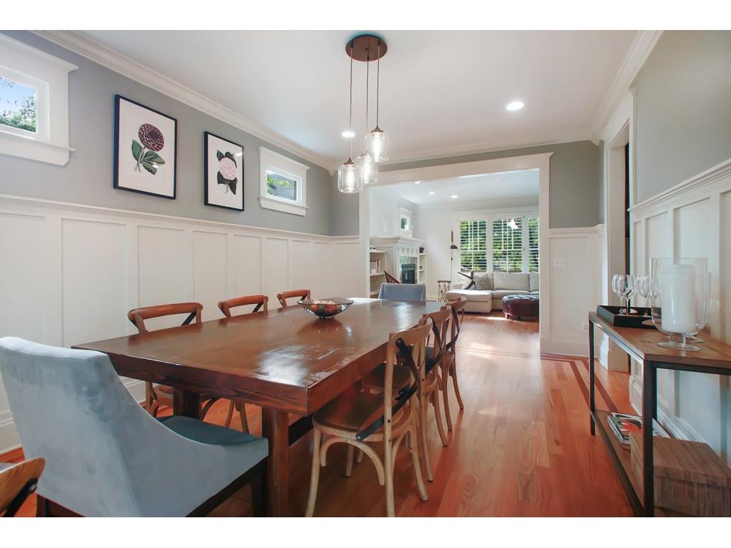 2018 Mclendon Avenue NE, Atlanta, GA 30307