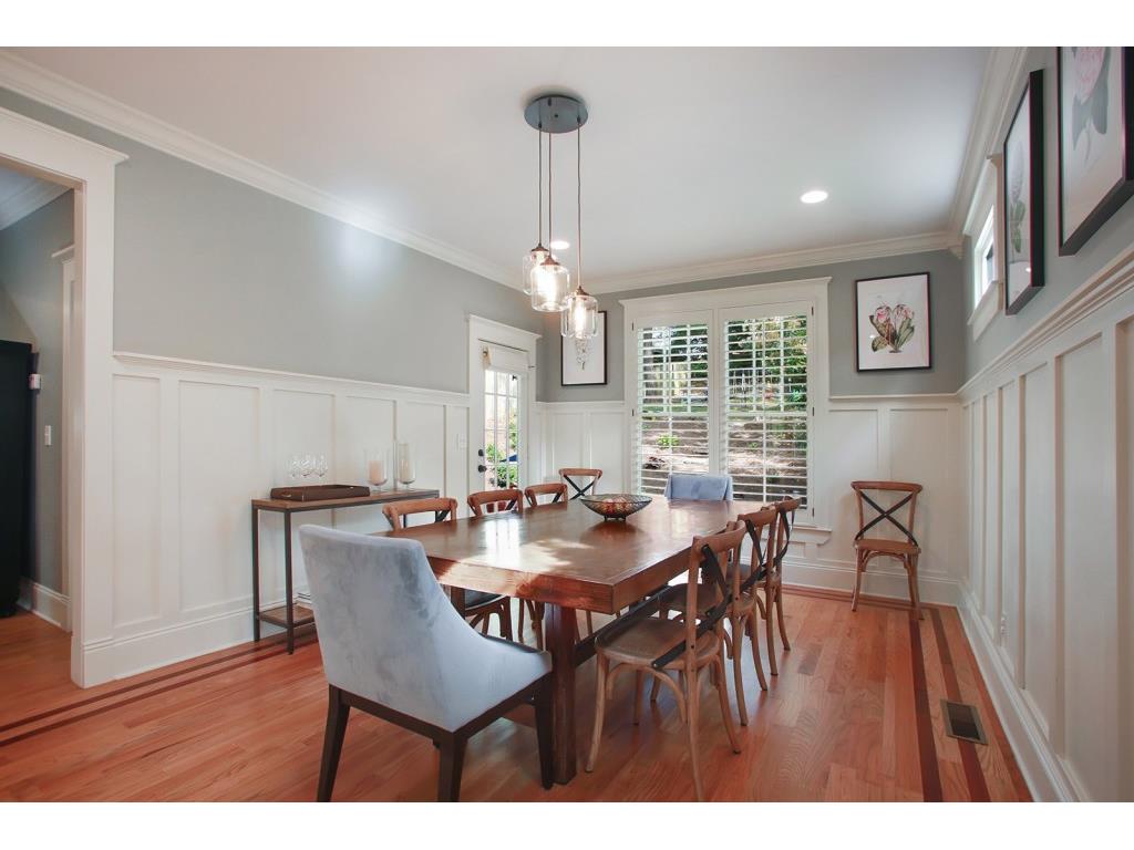 2018 Mclendon Avenue NE, Atlanta, GA 30307