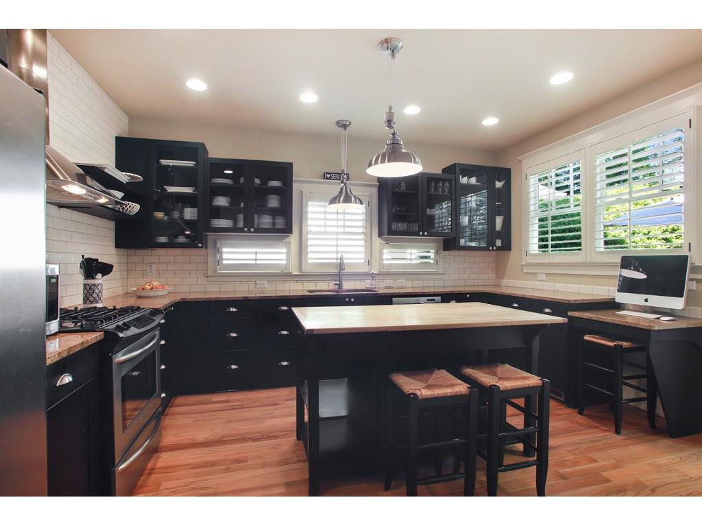 2018 Mclendon Avenue NE, Atlanta, GA 30307