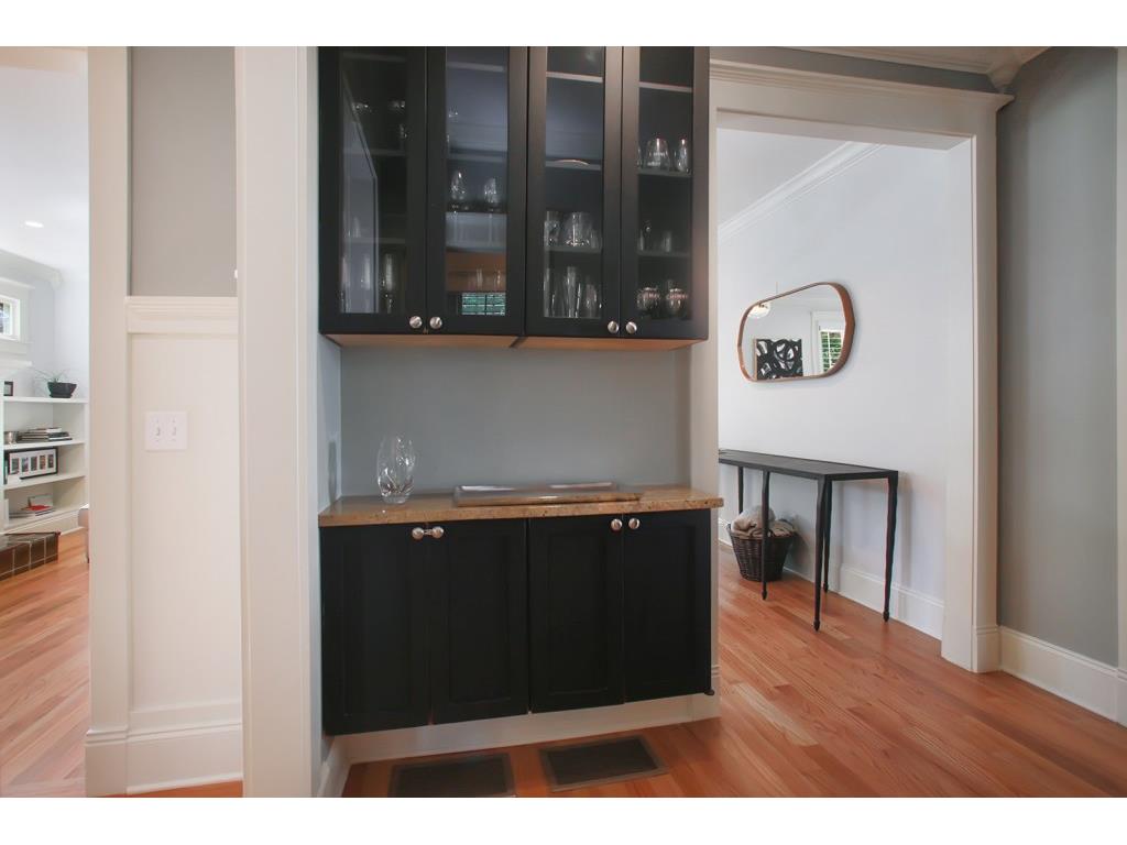 2018 Mclendon Avenue NE, Atlanta, GA 30307