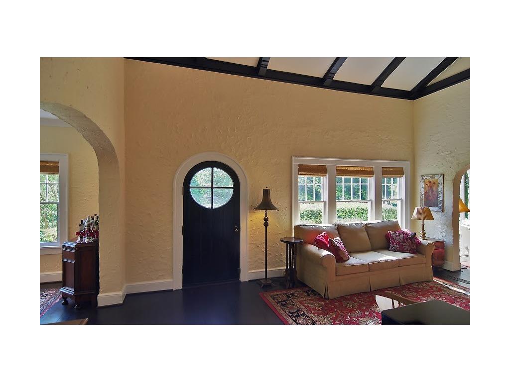 548 Ridgecrest Road NE, Atlanta, GA 30307