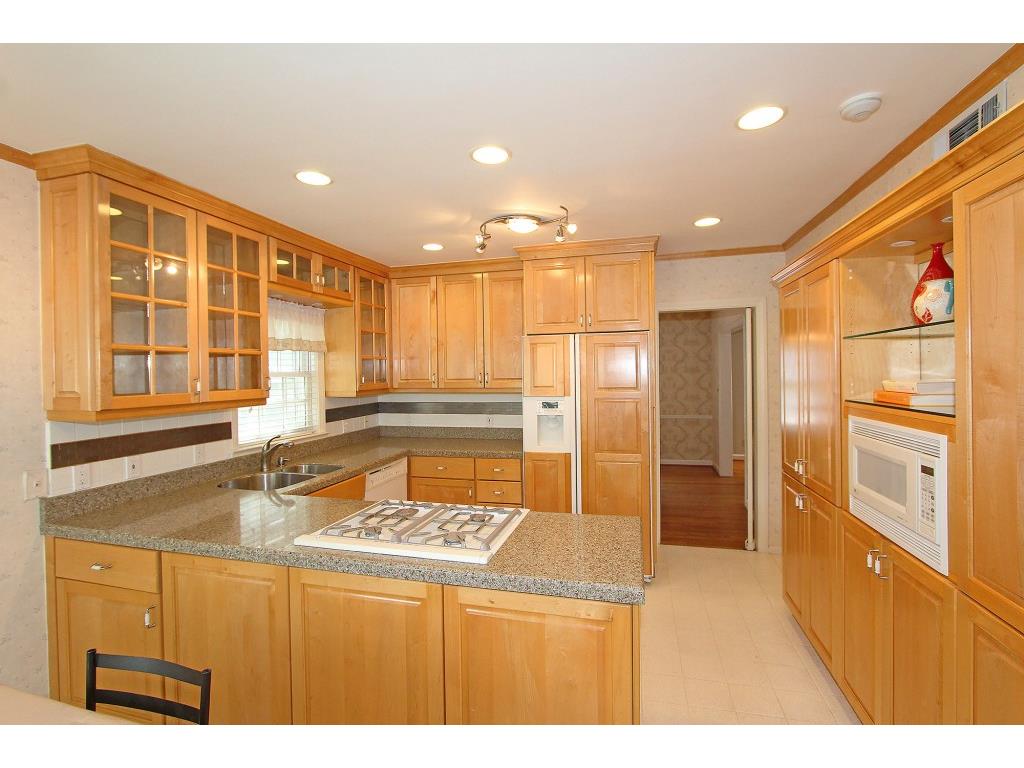 1250 Oakdale Road NE, Atlanta, GA 30307