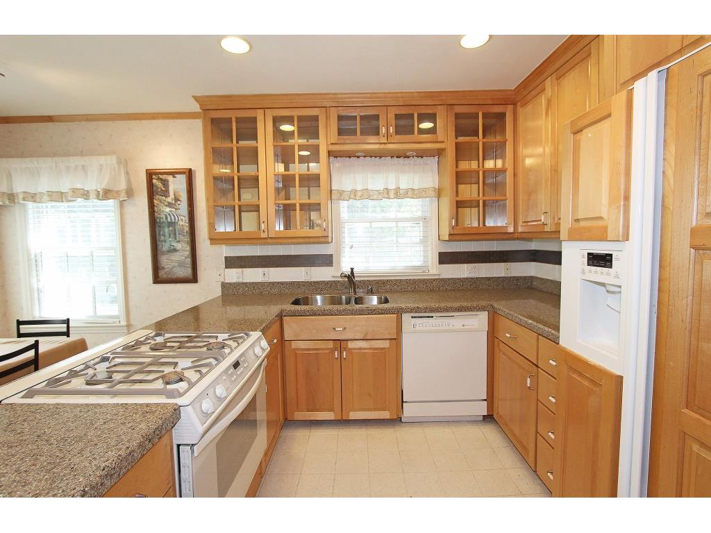 1250 Oakdale Road NE, Atlanta, GA 30307