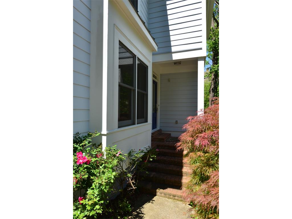 532 Harold Avenue NE, Atlanta, GA 30307