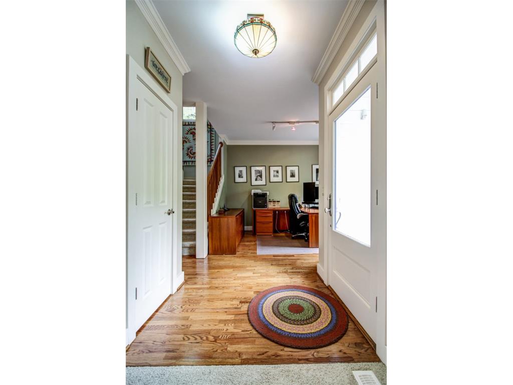 532 Harold Avenue NE, Atlanta, GA 30307