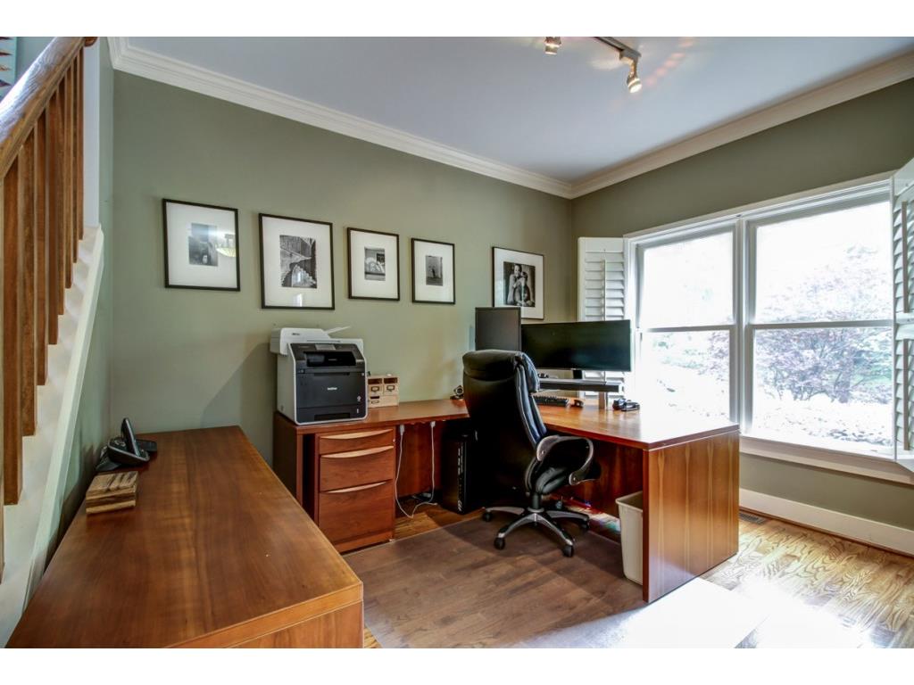 532 Harold Avenue NE, Atlanta, GA 30307