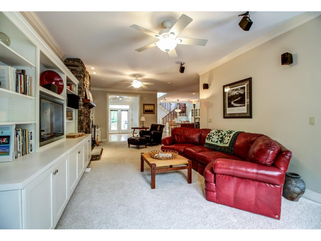 532 Harold Avenue NE, Atlanta, GA 30307