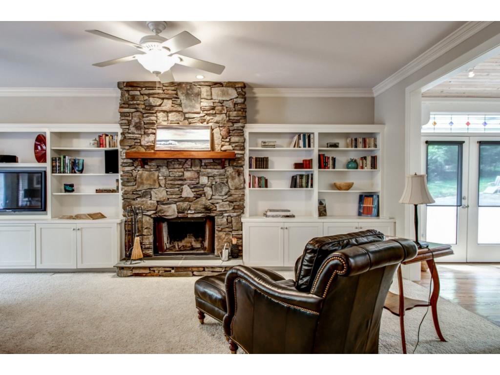 532 Harold Avenue NE, Atlanta, GA 30307