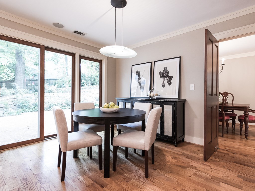 1711 E Clifton Road NE, Atlanta, GA 30307