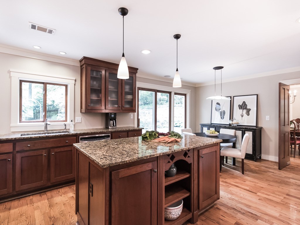 1711 E Clifton Road NE, Atlanta, GA 30307