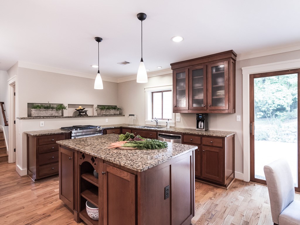 1711 E Clifton Road NE, Atlanta, GA 30307