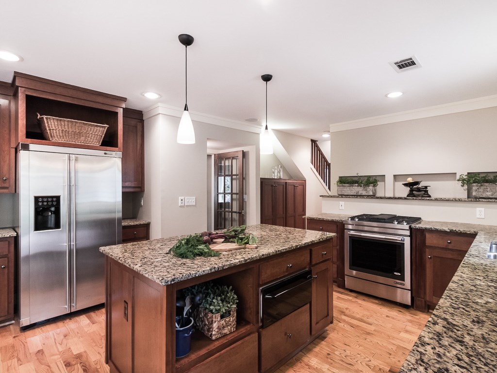 1711 E Clifton Road NE, Atlanta, GA 30307