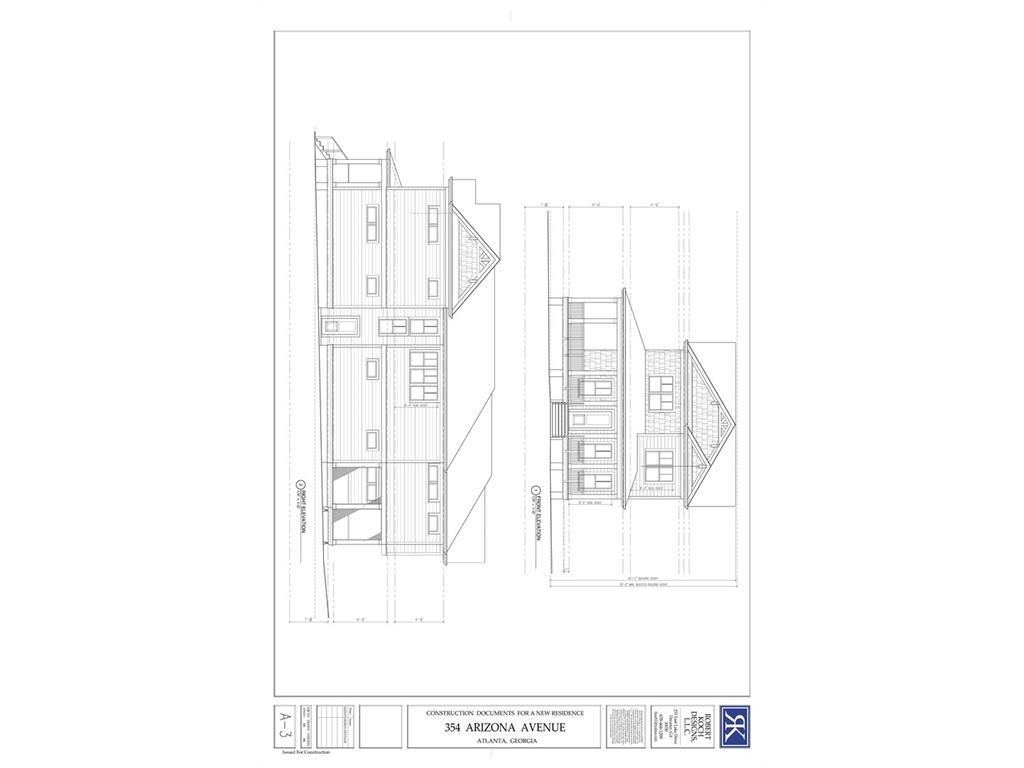 354 Arizona Avenue NE, Atlanta, GA 30307