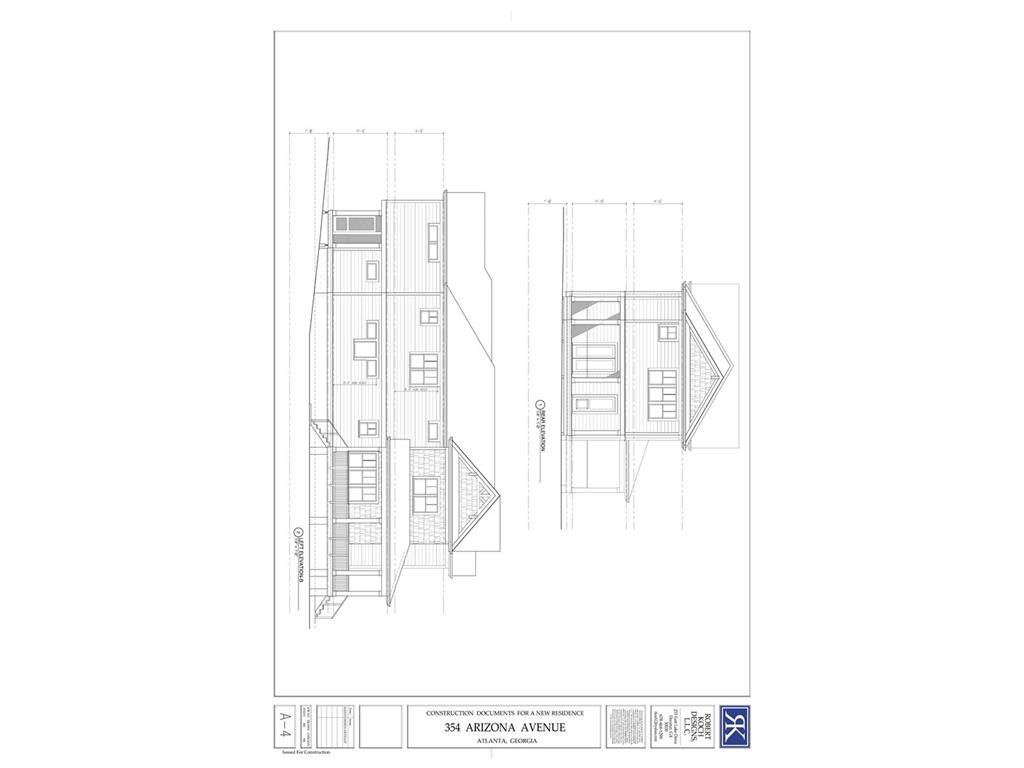 354 Arizona Avenue NE, Atlanta, GA 30307