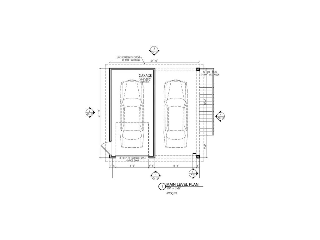 354 Arizona Avenue NE, Atlanta, GA 30307